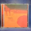 SUKILOVE - GOOD IS IN YOUR BONES - CD