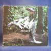 CSS - DONKEY - CD