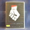 BAJO EL SILENCIO - DVD