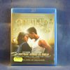 3 METROS SOBRE EL CIELO - BLU-RAY