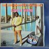 THE LOVE UNLIMITED ORCHESTRA - LOVE´S THEME / RHAPSODY IN WHITE - SINGLE