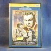 PERVERSIDAD - DVD