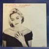 EIGHTH WONDER - I´M NOT SCARED / J´AI PAS PEUR - SINGLE