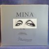 MINA - THE PLATINIUM COLLECTION - 3 CD