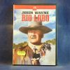 RIO LOBO - DVD