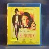 EL GATOPARDO (IL GATTOPARDO) - BLU-RAY