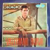 VALERIANO BRAVO - EP