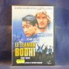 LE LLAMAN BODHI (POINT BREAK) - DVD