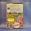 THE BEATLES - A COLLECTION OF BEATLES OLDIES - CASETES