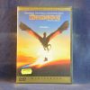 DRAGONHEART (CORAZÓN DE DRAGÓN) - DVD