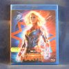 CAPITANA MARVEL - BLU-RAY