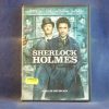 SHERLOCK HOLMES - DVD