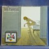 LOS PLANETAS - VAS A VERME POR LA TELE - CD SINGLE PROMO