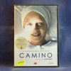 CAMINO - DVD