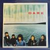 DARE - ABANDON - SINGLE