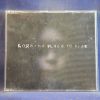 KORN - NO PLACE TO HIDE - CD SINGLE