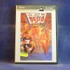 LE LEY DEL DESEO - DVD