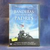 BANDERAS DE NUESTROS PADRES - DVD