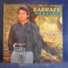 RAPHAEL - ANDALUZ - LP