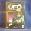 UFO - VOL. 4 - DVD
