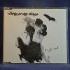 DIRTY PRETTY THINGS - DEADWOOD - CD SINGLE