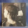 LAUREL PREMO - THE IRON TRIOS - CD