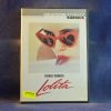 LOLITA - DVD