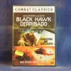 BLACK HAWK DERRIBADO - DVD