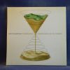 LOS PLANETAS - CORRIENTES CIRCULARES EN EL TIEMPO - CD SIGNLE + DVD