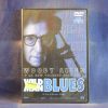 WILD MAN BLUES - DVD