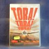 TORA! TORA! TORA! - DVD