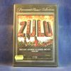 ESQUELETOS - DVD