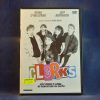 CLERKS - DVD