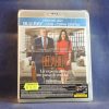 EL BECARIO - BLU-RAY + DVD + COPIA DIGITAL