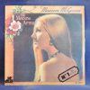 MAUREEN MCGOVERN - THE MORNING AFTER / MIDNIGHT STORM - SINGLE