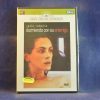DURMIENDO CON SU ENEMIGO - DVD