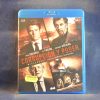 CORRUPCIÓN Y PODER - BLU-RAY