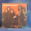 JEFFERSON STARSHIP - JANE / FREEDOM AT POINT ZERO - SINGLE