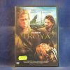 TROYA - DVD