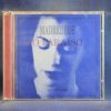 MADREDEUS - O PARAÍSO - CD