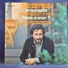 PINO DONAGGIO - PERO ANOCHE EN LA PLAYA  (EN ESPAÑOL) / EL ULTIMO ROMANTICO (EN ESPAÑOL)  - SINGLE