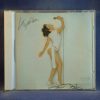 KYLIE - FEVER - CD