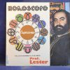 HOROSCOPO - CAPRICORNIO - DEL 22 DE DICIEMBRE AL 20 DE ENERO - SINGLE