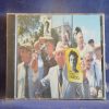 PANDO - WE WANT PANDO - CD