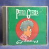 PEDRO GUERRA - GOLOSINAS - CD