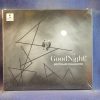 GOOD NIGHT! - BERTRAND CHAMAYOU - CD