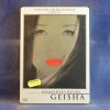 MEMORIAS DE UNA GEISHA (EDICIÓN COLECCIONISTA) - 2 DVD