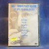 SWEET TORONTO PEACE FESTIVAL - DVD