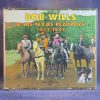 BOB WILLS & HIS TEXAS PLAYBOYS - BOB WILLS & HIS TEXAS PLAYBOYS 1932 - 1947 - 2 CD