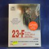 23-F EL DÍA MÁS DIFÍCIL DEL REY - 2 DVD
